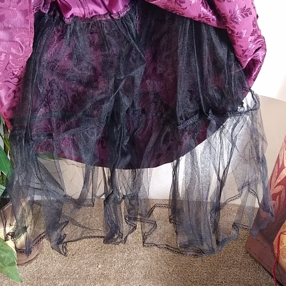 Scott McClintock - Picture 6 of 6